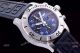 Swiss Breitling Superocean Steelfish Blue Dial Replica Watch (4)_th.jpg